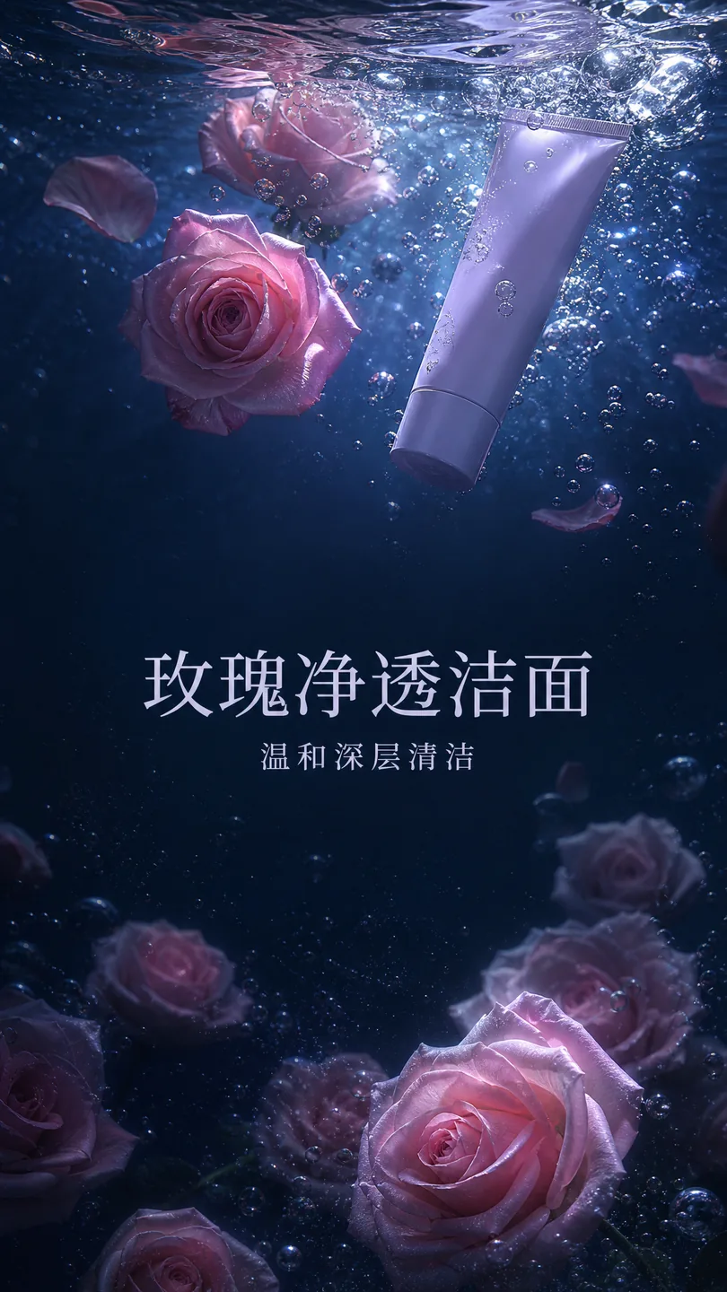 黄雀创作图片样片 01